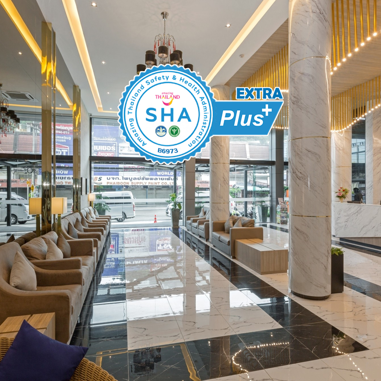 Alibaba https://cdn.alibaba.ir/ostorage/hotel/images/9124DA9B/8A0020A627554778FAE3AA3695713DA3.jpg