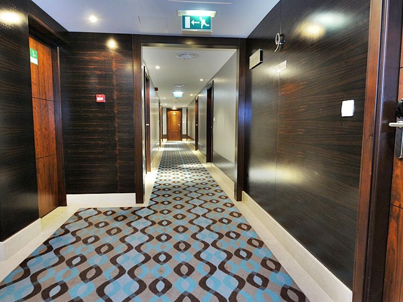Alibaba https://cdn.alibaba.ir/ostorage/hotel/images/914635F5/315D739D73383087B3B1A02BDDFD626B.jpg