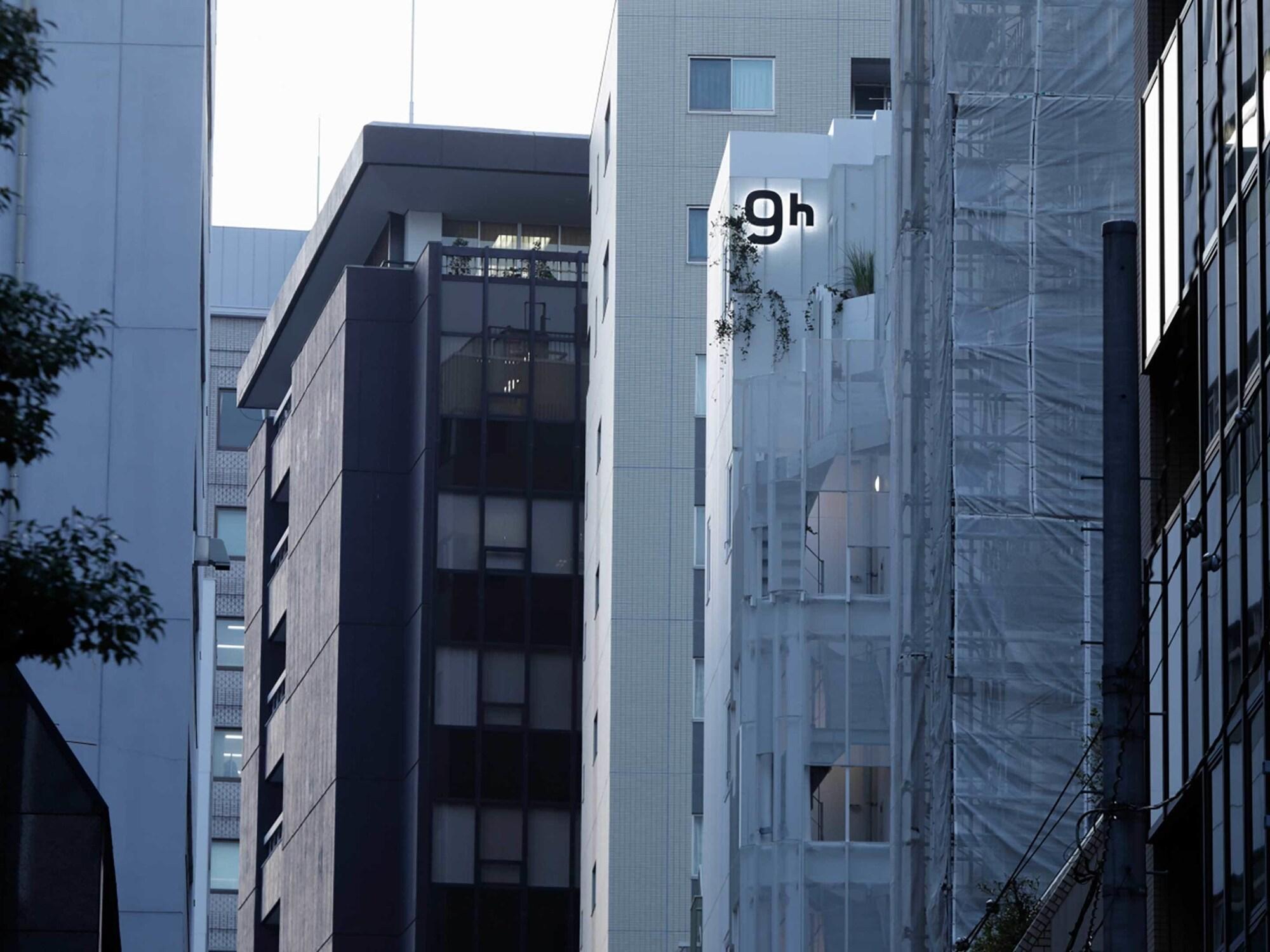 Alibaba https://cdn.alibaba.ir/ostorage/hotel/images/916BA8B1/A75C0B099169C4E44191A3DFB08C0464.jpg