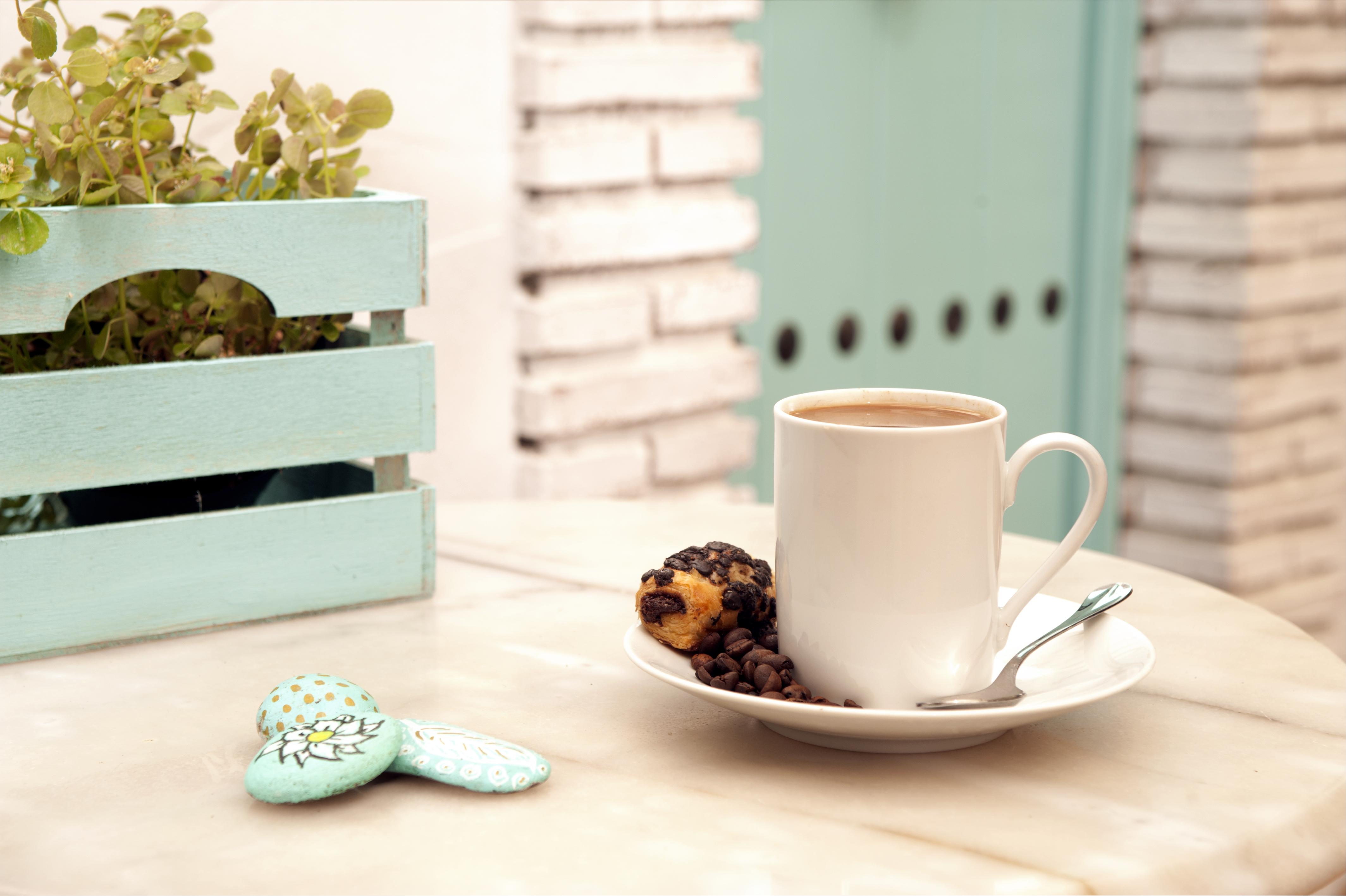 هتل Hostal El Nogal مالاگا