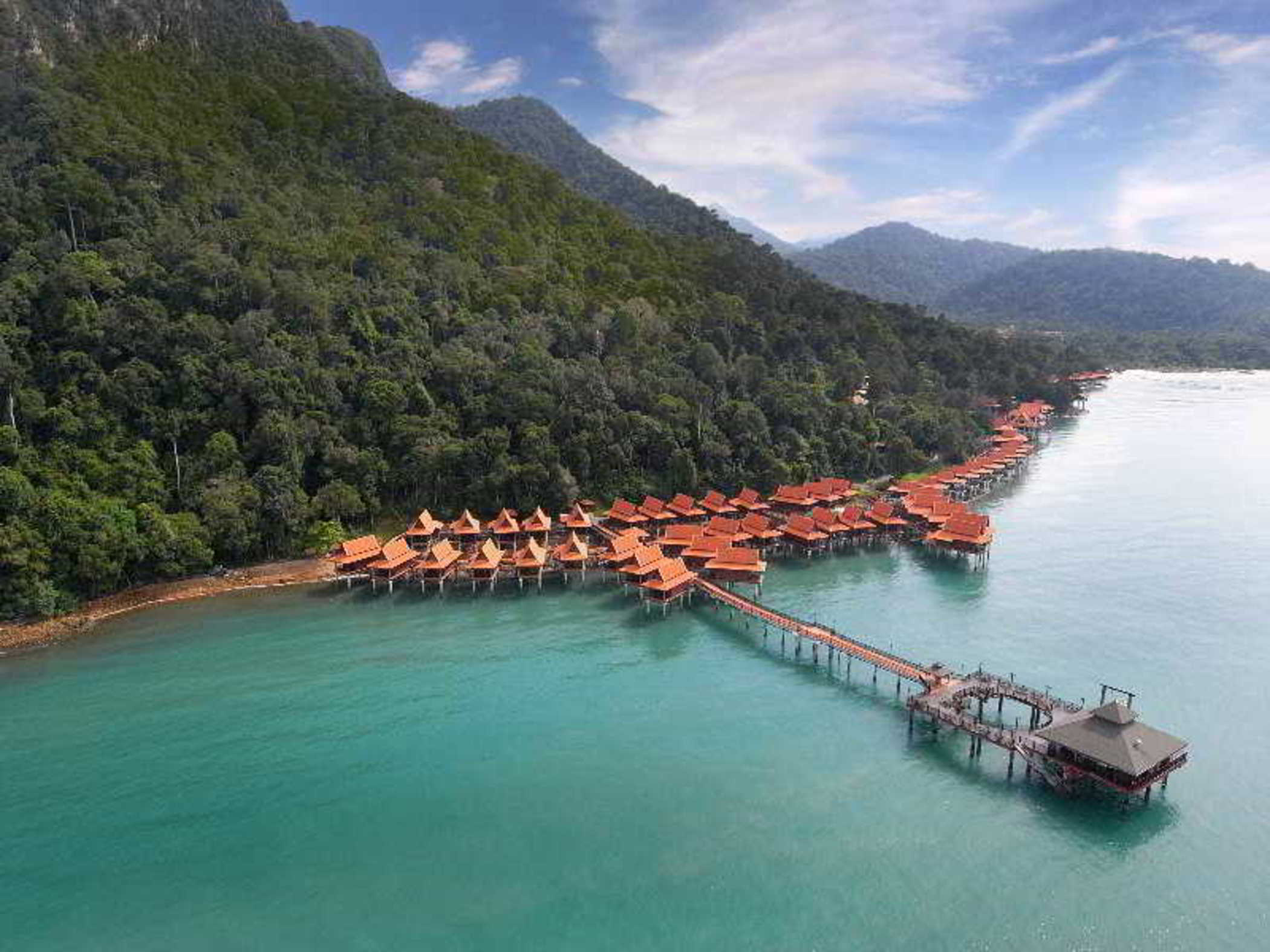 Alibaba https://cdn.alibaba.ir/ostorage/hotel/images/91BAB892/5AABC5BD525F1BB5D18239316E7064EF.jpg