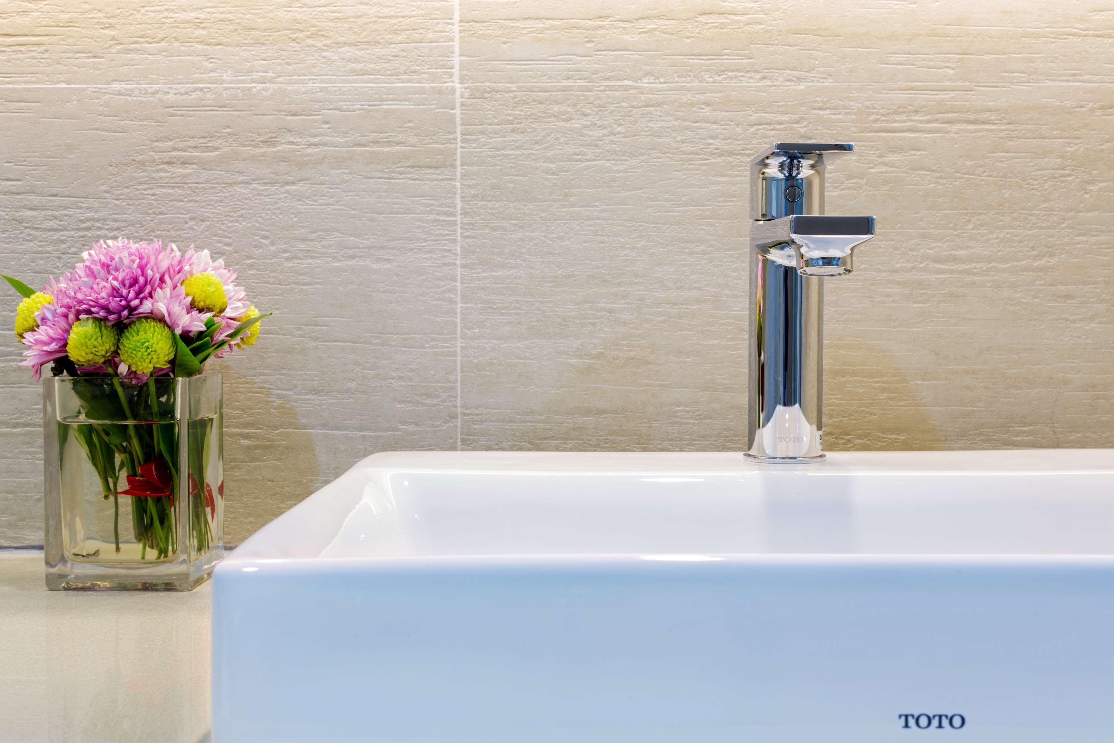 هتل Jen Shenyang  Shenyang