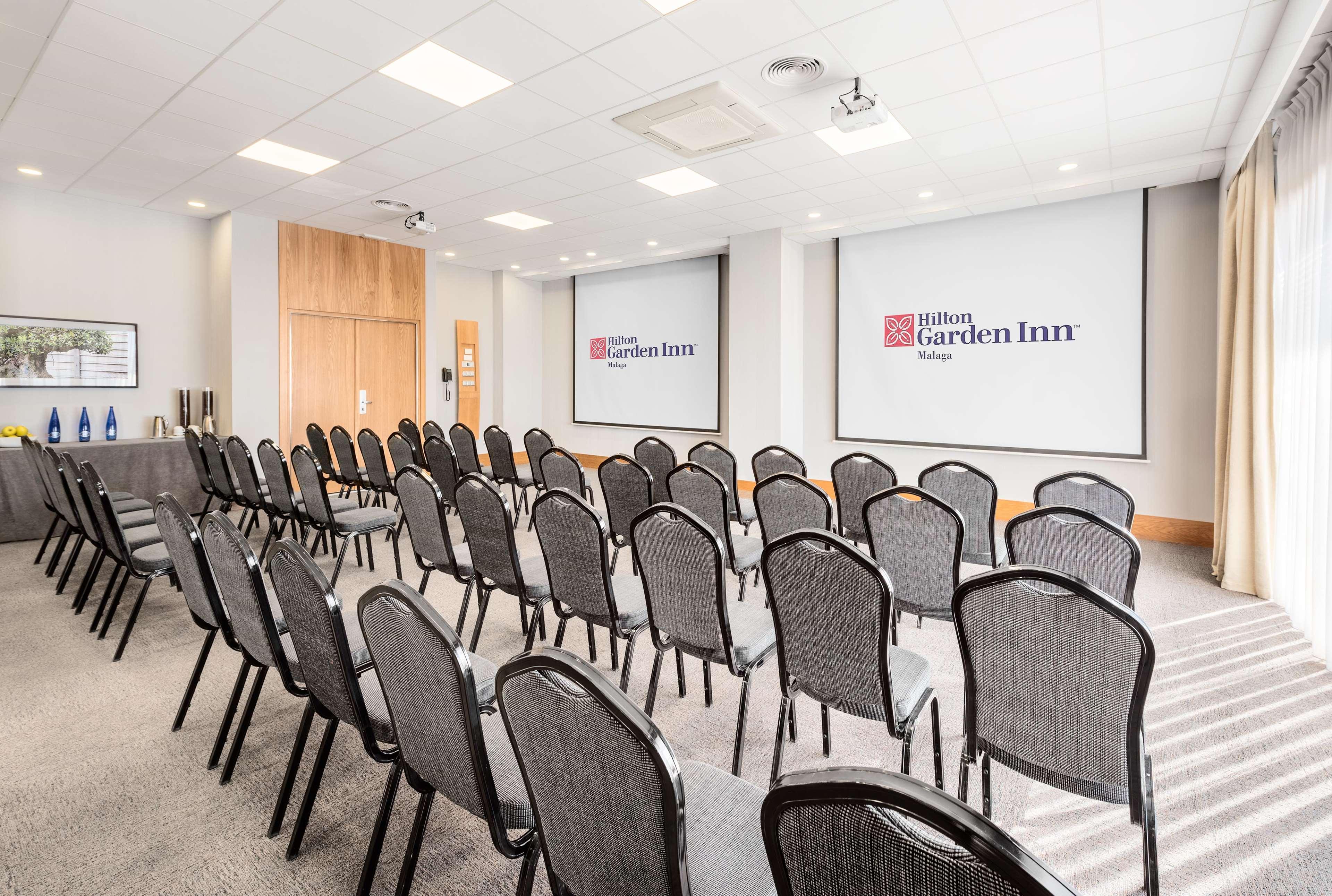 Alibaba https://cdn.alibaba.ir/ostorage/hotel/images/92002597/9B323DA933F5FB520F8A689CA4CEE695.jpg