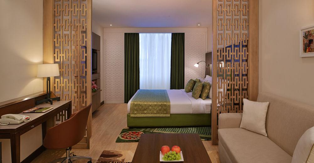 Alibaba https://cdn.alibaba.ir/ostorage/hotel/images/9212ABD4/0E05B56BCB5C5BB55E735A7C310012C7.jpg