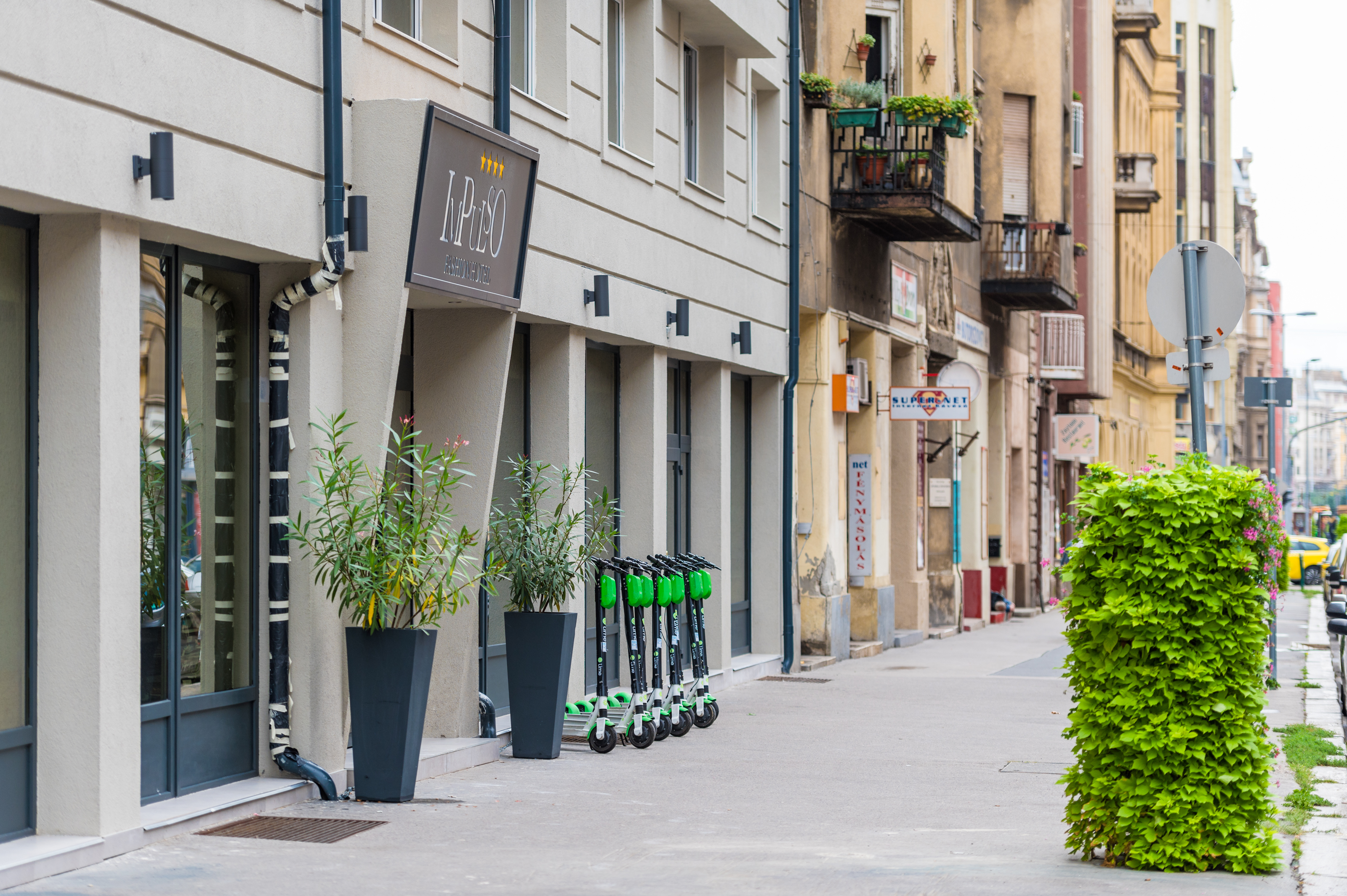 Alibaba https://cdn.alibaba.ir/ostorage/hotel/images/92225CB7/8F24D93C9FB73B56DDB1802B7C88BDCF.jpg