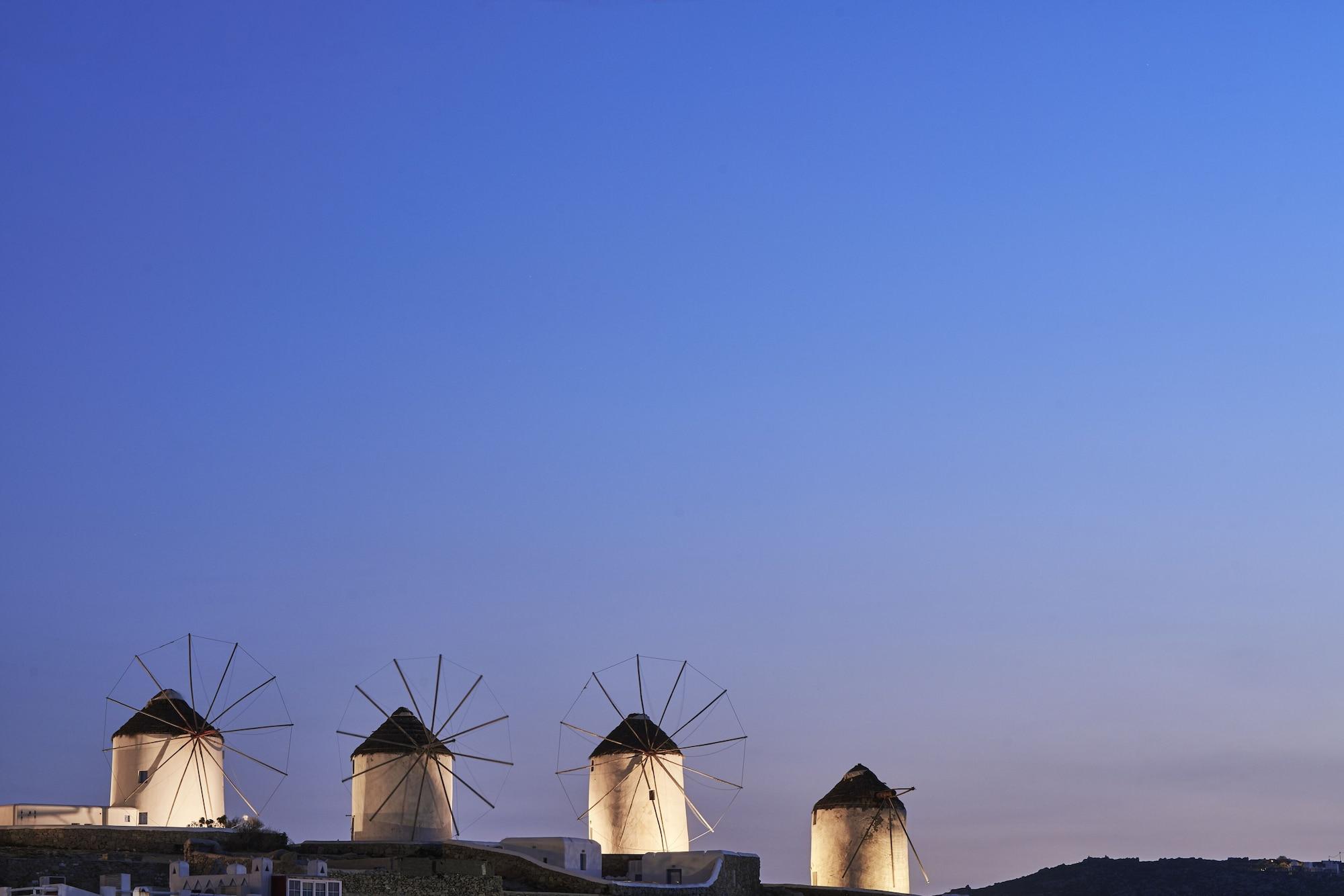 Alibaba https://cdn.alibaba.ir/ostorage/hotel/images/9249CDD/C5B0B02241DF43526D760DD368DA6B0E.jpg