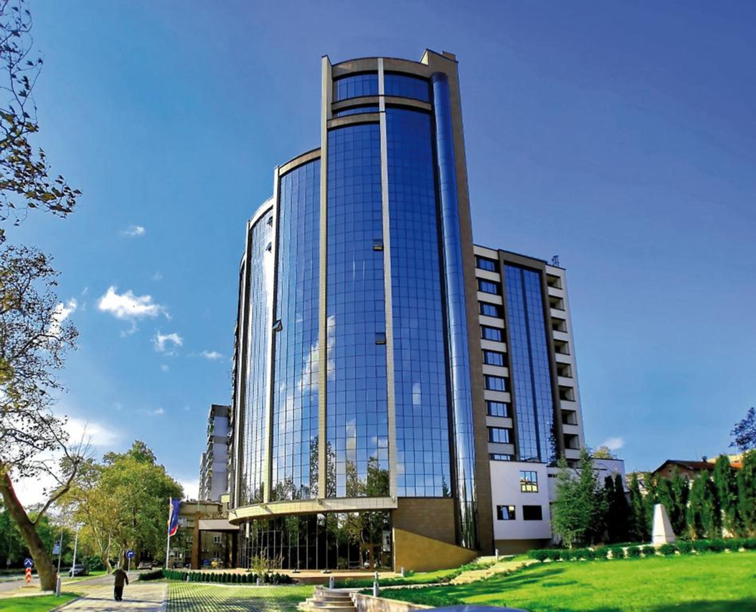 Alibaba https://cdn.alibaba.ir/ostorage/hotel/images/925BA503/AC119CCE192EC6E78BBD7D07D480E73A.jpg
