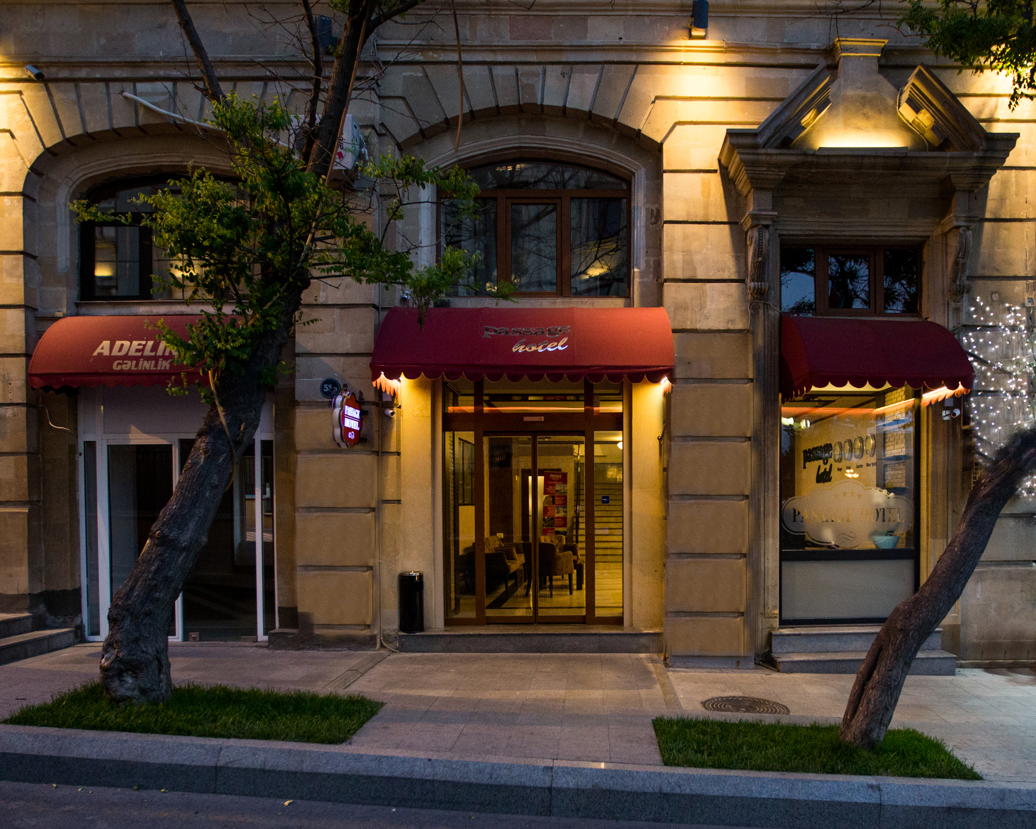 Alibaba https://cdn.alibaba.ir/ostorage/hotel/images/927F1454/9BD6CACAEB5620FDC859ADE5079BD88F.jpg