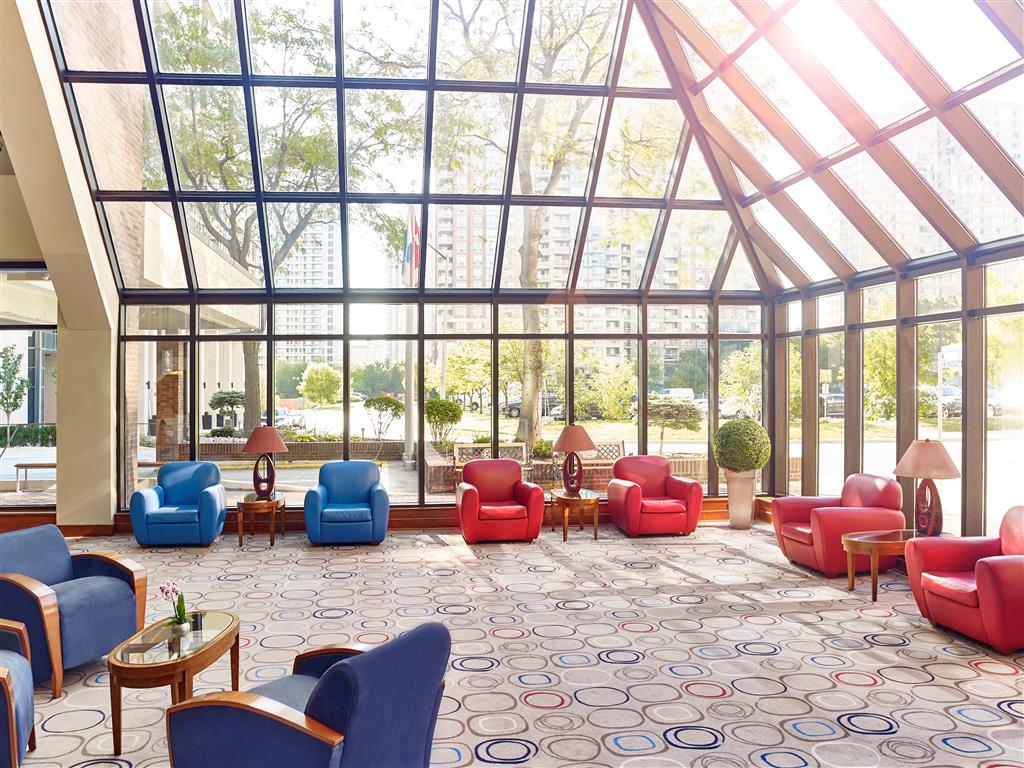 Alibaba https://cdn.alibaba.ir/ostorage/hotel/images/928431A1/ECD5D3A11CA04F858717F6628CA256A4.jpg