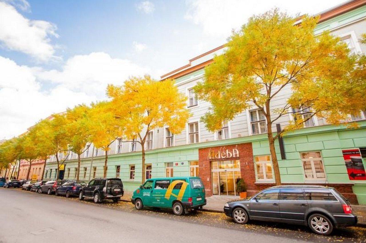 Alibaba https://cdn.alibaba.ir/ostorage/hotel/images/928F2FF9/93F4A6952515AC079574D91825617B5B.jpg