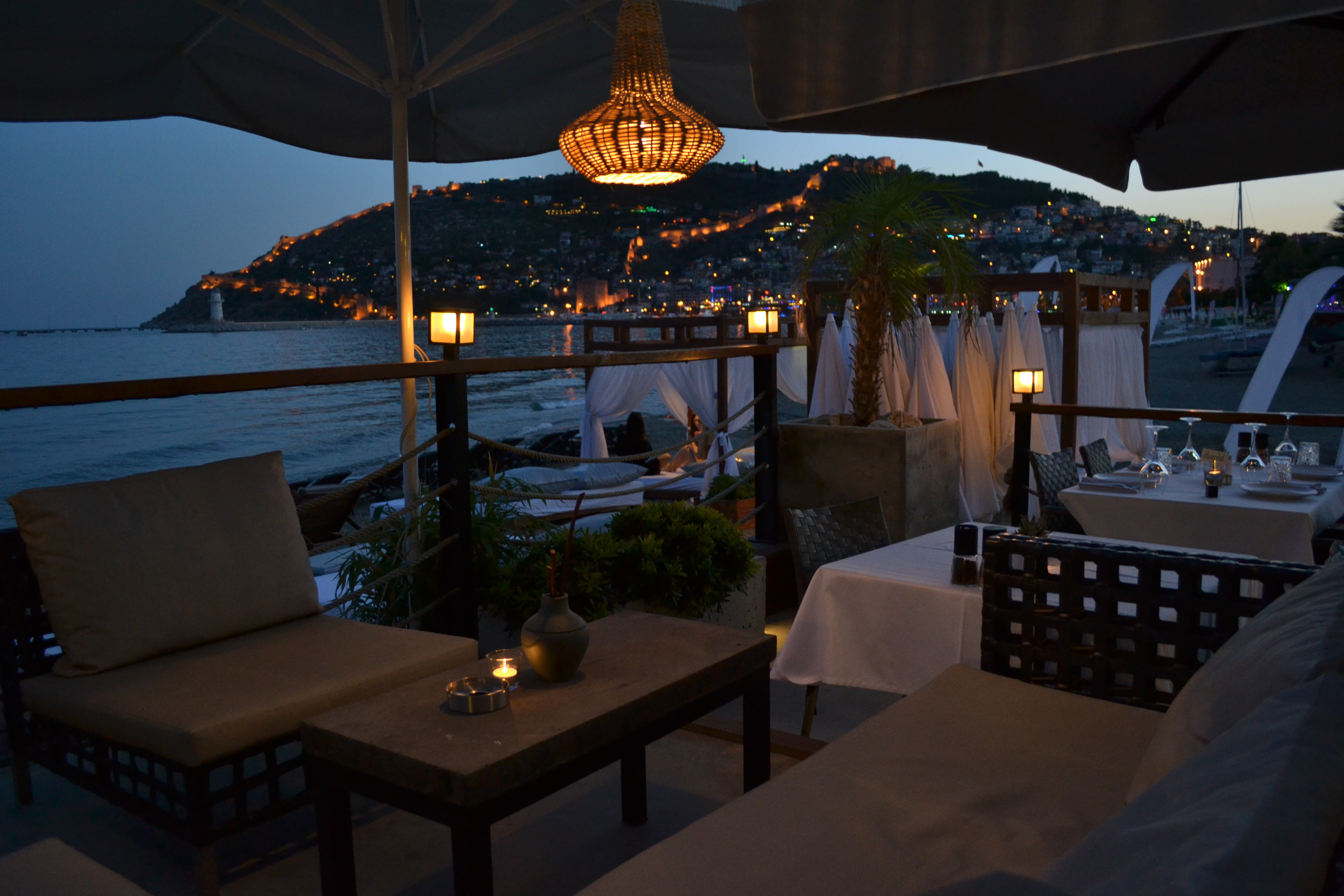 Alibaba https://cdn.alibaba.ir/ostorage/hotel/images/92907545/C1AECD83008A5CA957C222E4645A8625.JPG