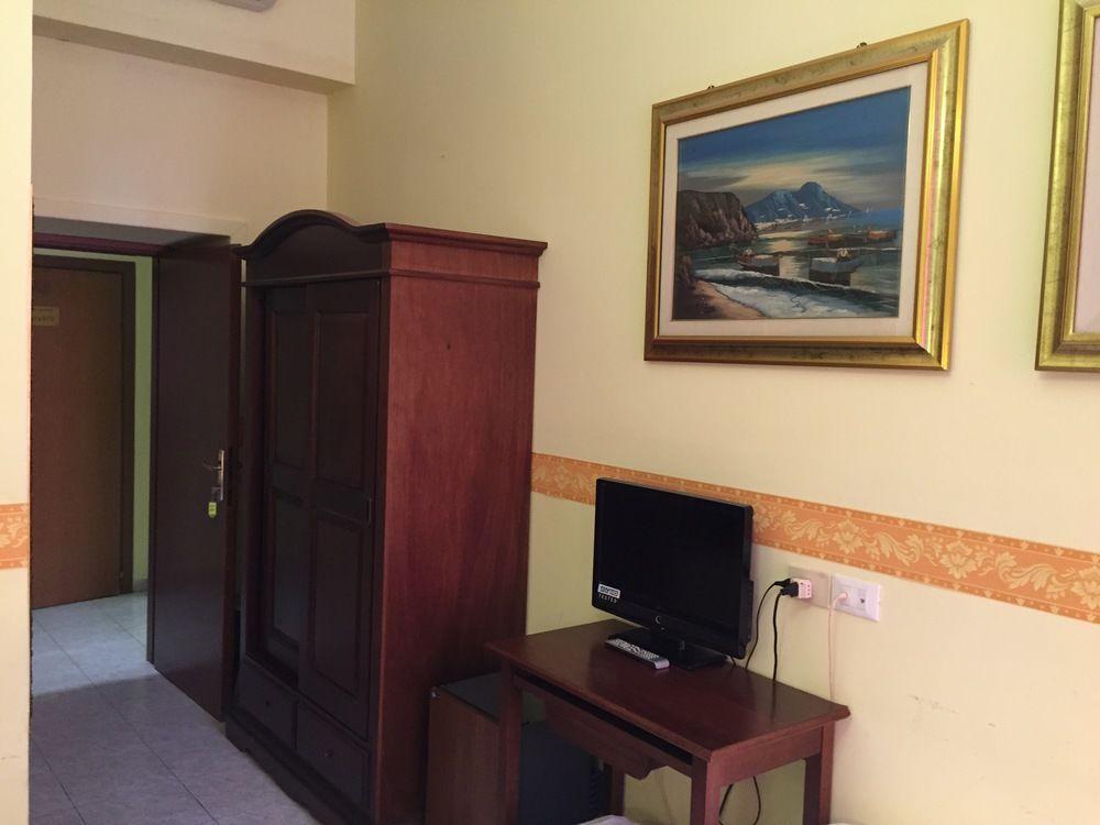 Alibaba https://cdn.alibaba.ir/ostorage/hotel/images/92AE1D70/45B67CCDCA99C7AA87350C38725AC0A7.jpg