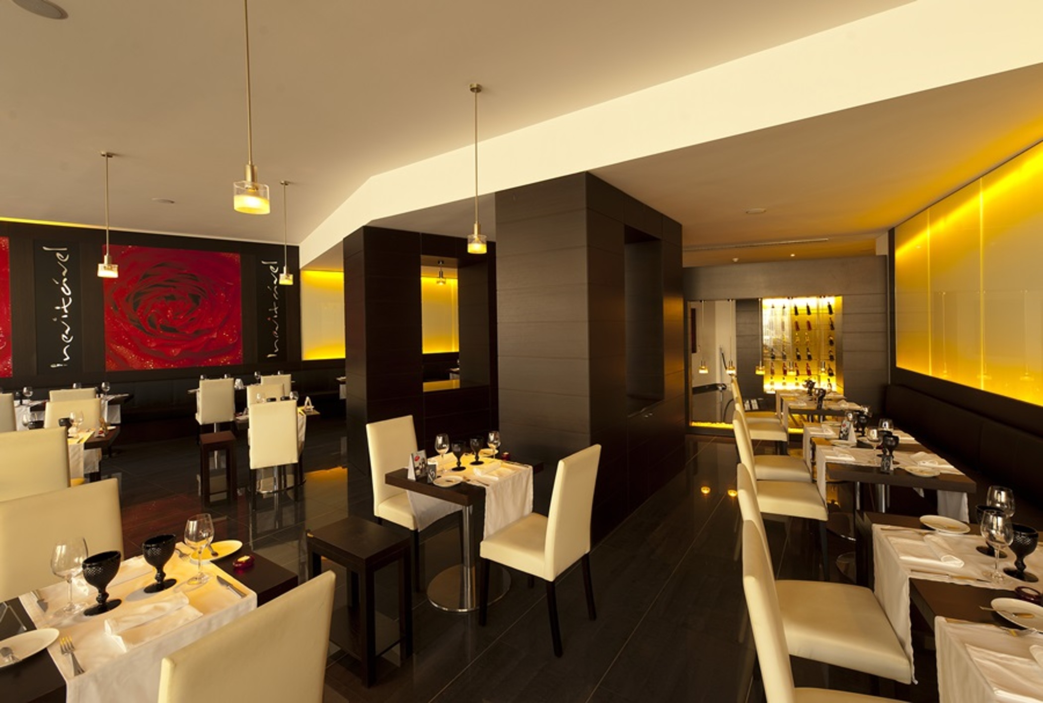 هتل Vila Galé Estoril Estoril