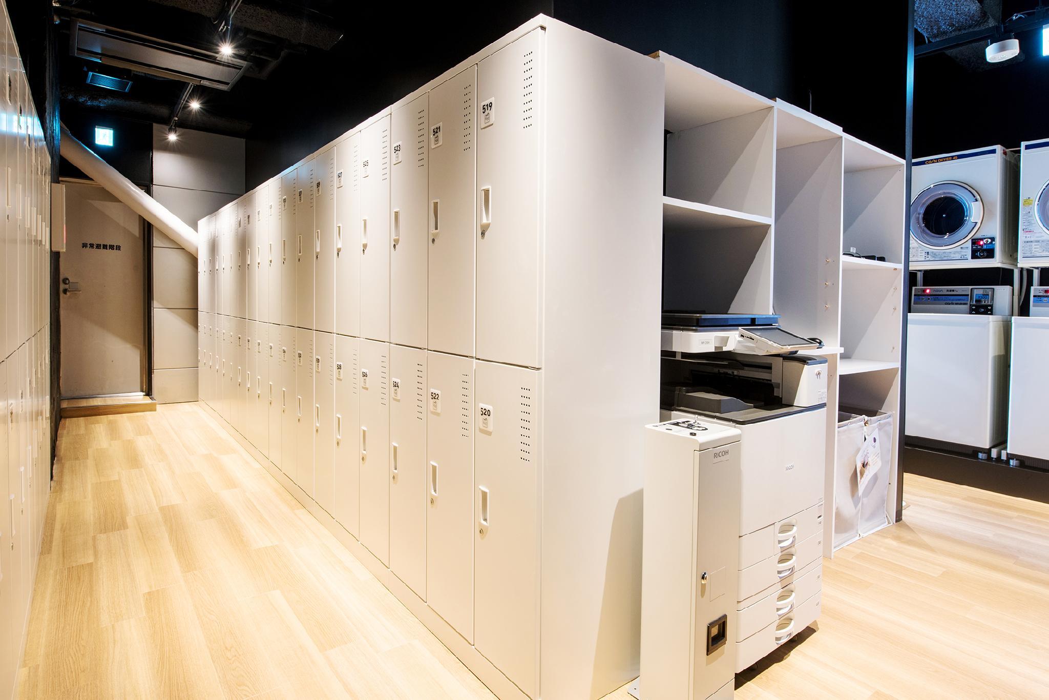 Alibaba https://cdn.alibaba.ir/ostorage/hotel/images/92B0D1C6/990572C0C722B04D9AA1C7E7E3E71A11.jpg