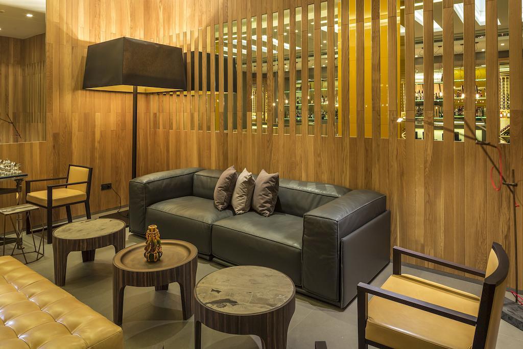 Alibaba https://cdn.alibaba.ir/ostorage/hotel/images/92CEBB6D/53879C952FAFFE9027A084BE184C3CB2.jpg