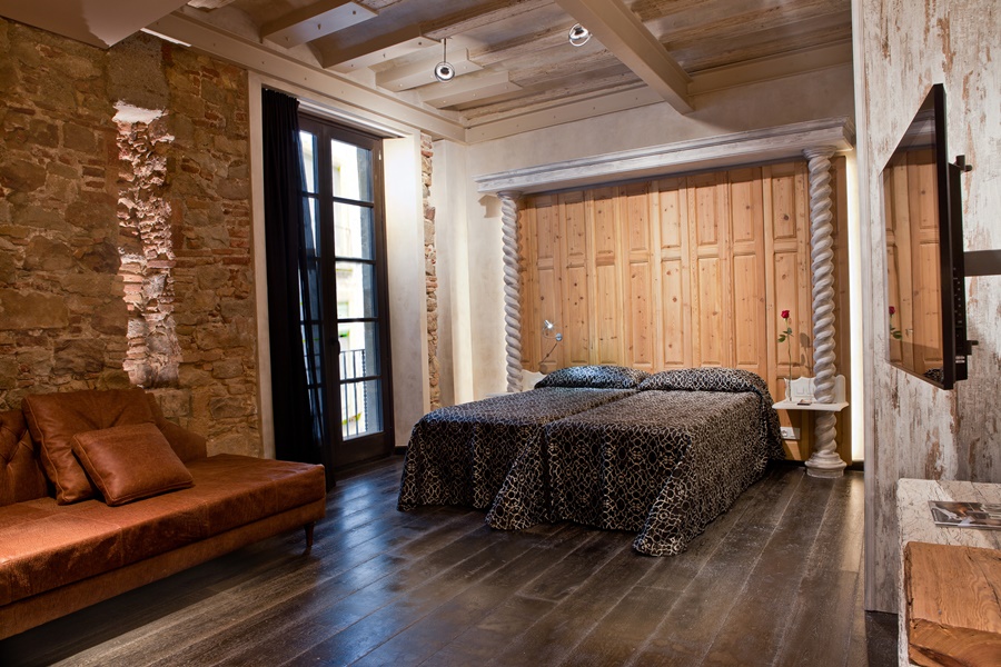 Alibaba https://cdn.alibaba.ir/ostorage/hotel/images/92EA2D5/6ACF2C611519B04754567557CA5293C1.jpg