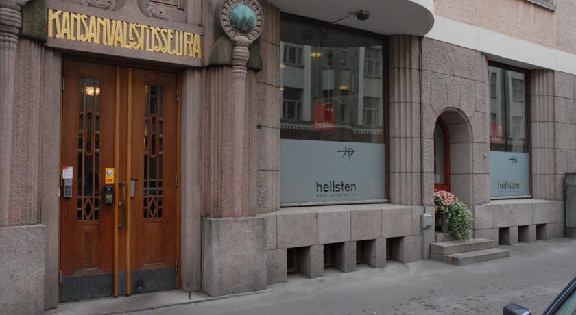 Alibaba https://cdn.alibaba.ir/ostorage/hotel/images/933F62F6/F3057BD656BE588A04907FE68BA7C11F.jpg