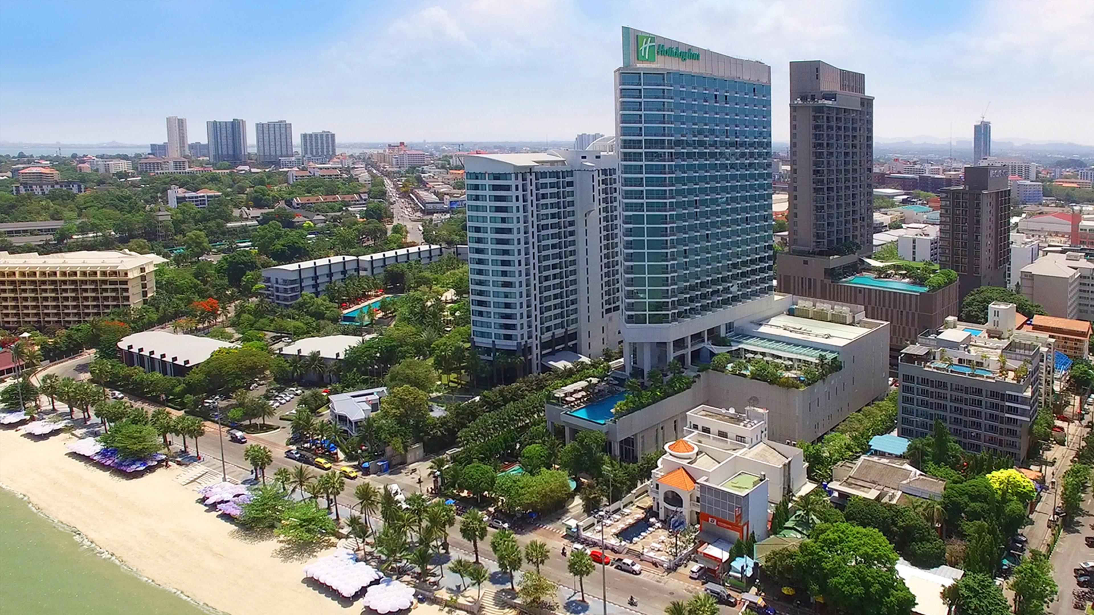 Alibaba https://cdn.alibaba.ir/ostorage/hotel/images/9341CE56/B1C4E58096F137AA9413E8252CA50A9A.jpg