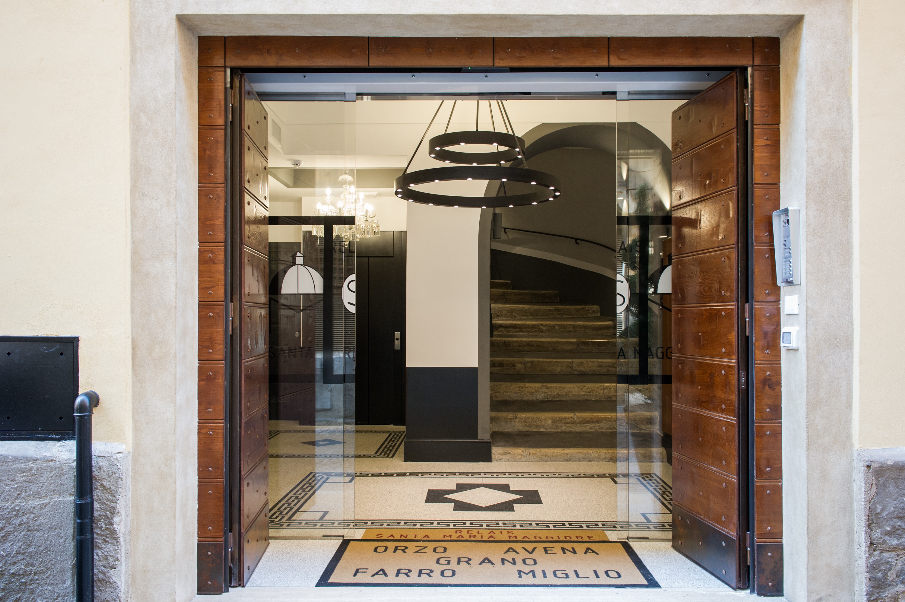 Alibaba https://cdn.alibaba.ir/ostorage/hotel/images/93424E5C/B6ED32CAC558DD8E8F6689E10BD0EC75.jpg