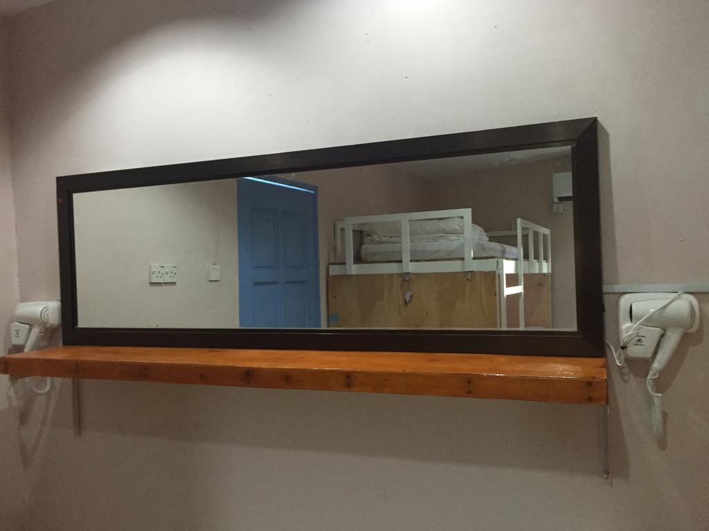 Alibaba https://cdn.alibaba.ir/ostorage/hotel/images/93607108/0384948E099A44EEA8951BFC3508567E.jpg