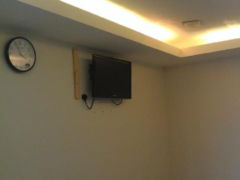Alibaba https://cdn.alibaba.ir/ostorage/hotel/images/93B63525/3012481EFAA2EC5784577BF7B65095D4.jpg
