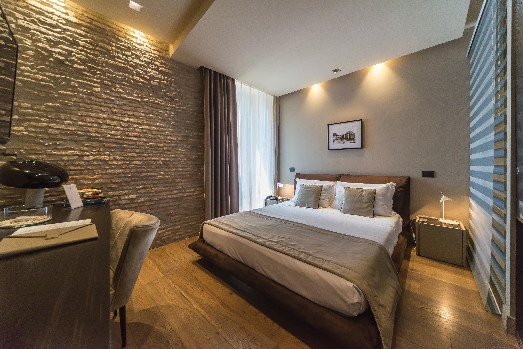 Alibaba https://cdn.alibaba.ir/ostorage/hotel/images/93DD47D9/A4B68066F90A8F40895E959FADE1A94B.jpg