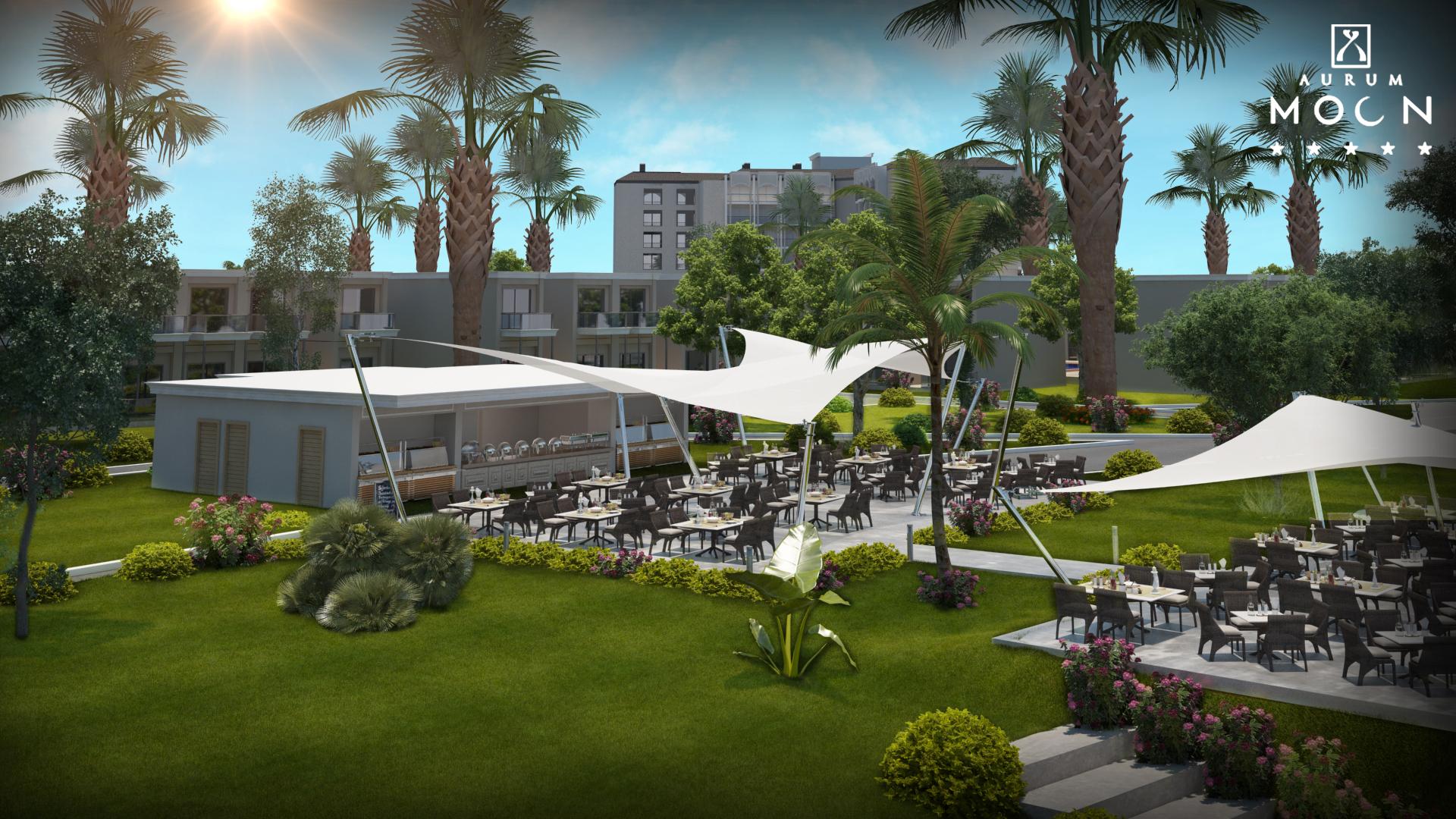 Alibaba https://cdn.alibaba.ir/ostorage/hotel/images/93F0B7DA/2F158C06AAB4BEEB5676E26D5B0B59EF.jpg