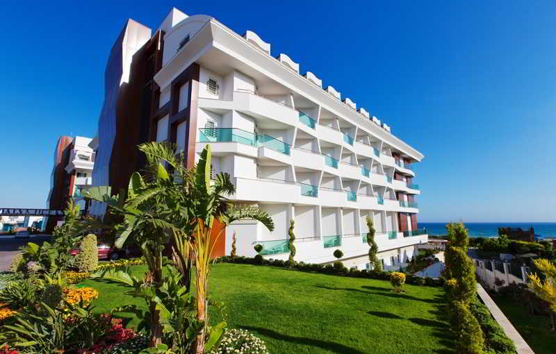 Alibaba https://cdn.alibaba.ir/ostorage/hotel/images/93F133BE/508D7DCD2E63B5F87FC10B47C390BF17.jpg