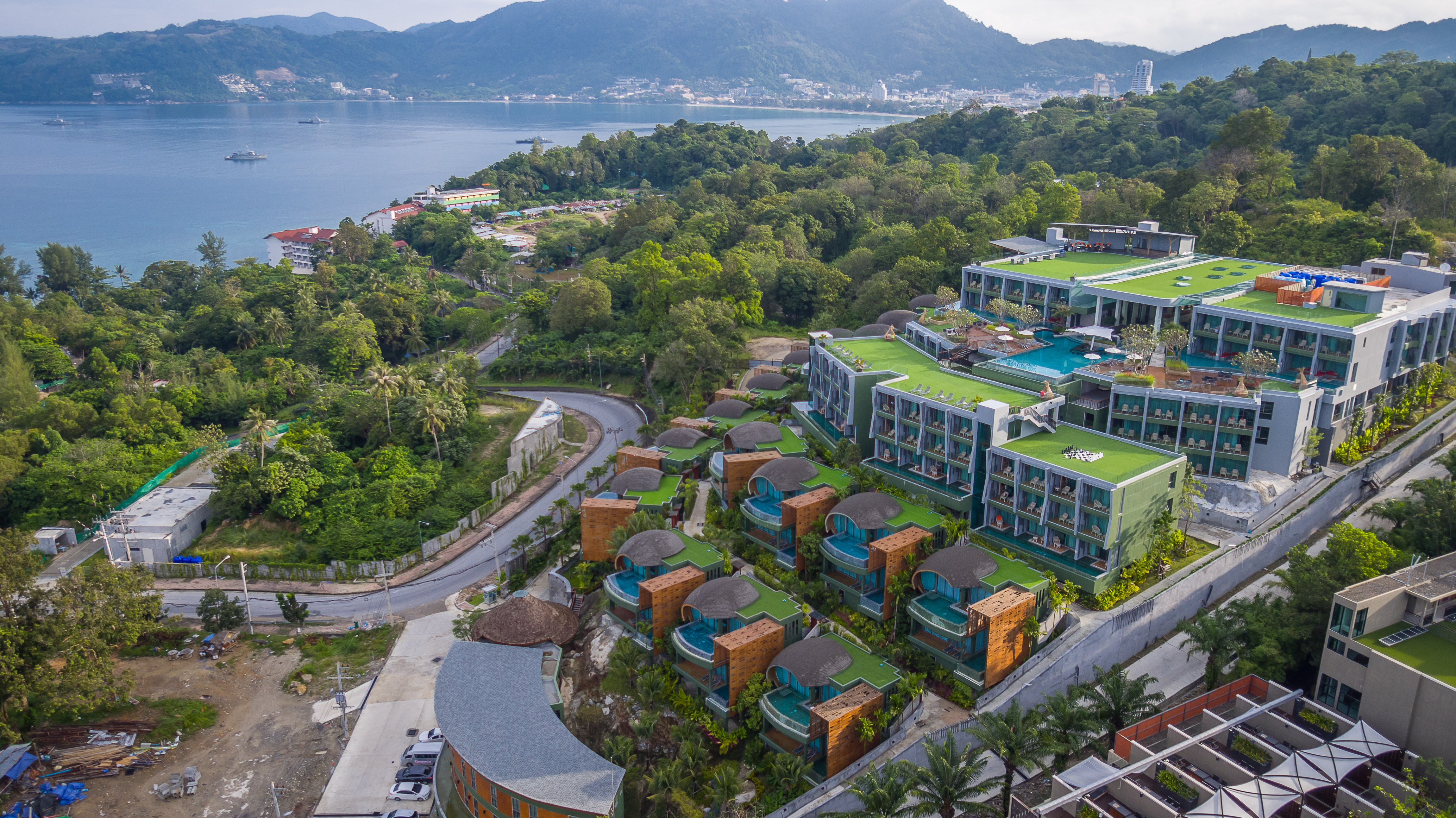 Alibaba https://cdn.alibaba.ir/ostorage/hotel/images/94526F9C/53AD0F18D94C8CF12E7DC300C49DA6FF.jpg