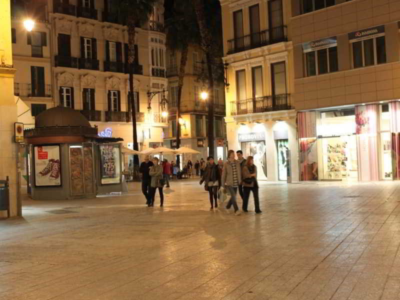 Alibaba https://cdn.alibaba.ir/ostorage/hotel/images/945F0FF7/1B266942AB96E48FC6E9822637CE0EF1.jpg