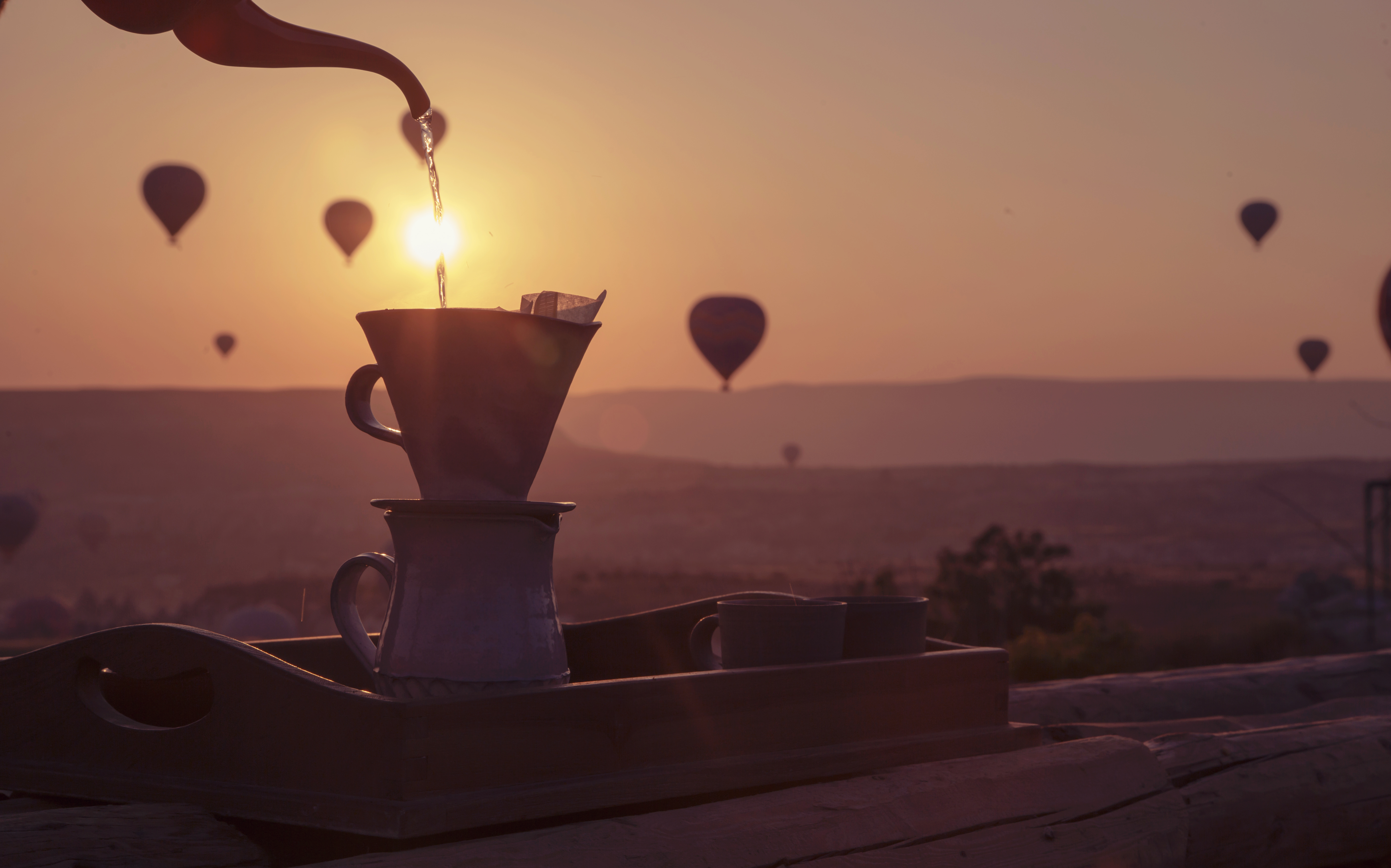 هتل Millstone Cave Suites Uchisar