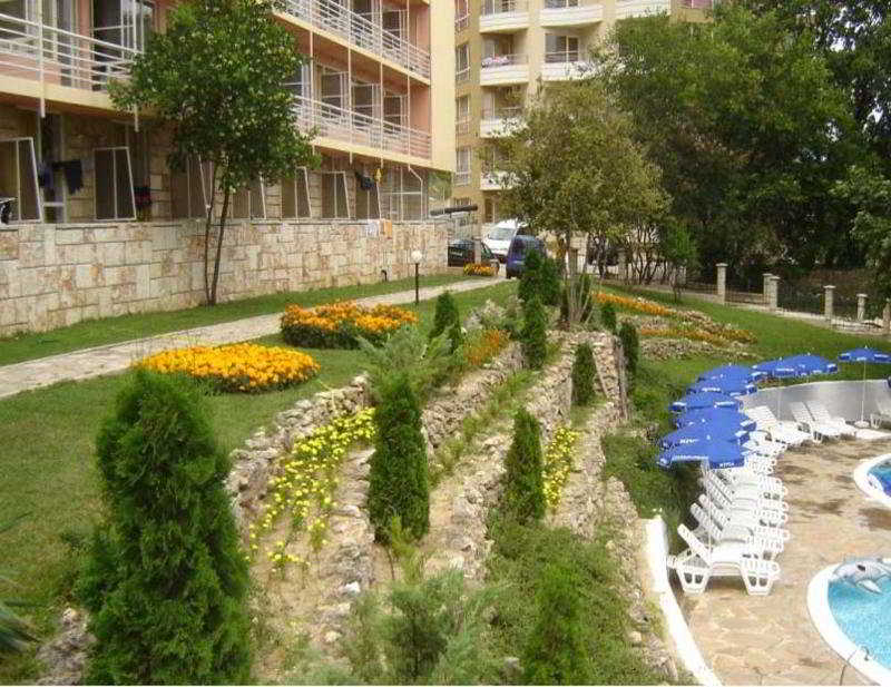 Alibaba https://cdn.alibaba.ir/ostorage/hotel/images/949067E8/4A4DC8E20DB5E01FC92BA26D0EAA0F78.jpg