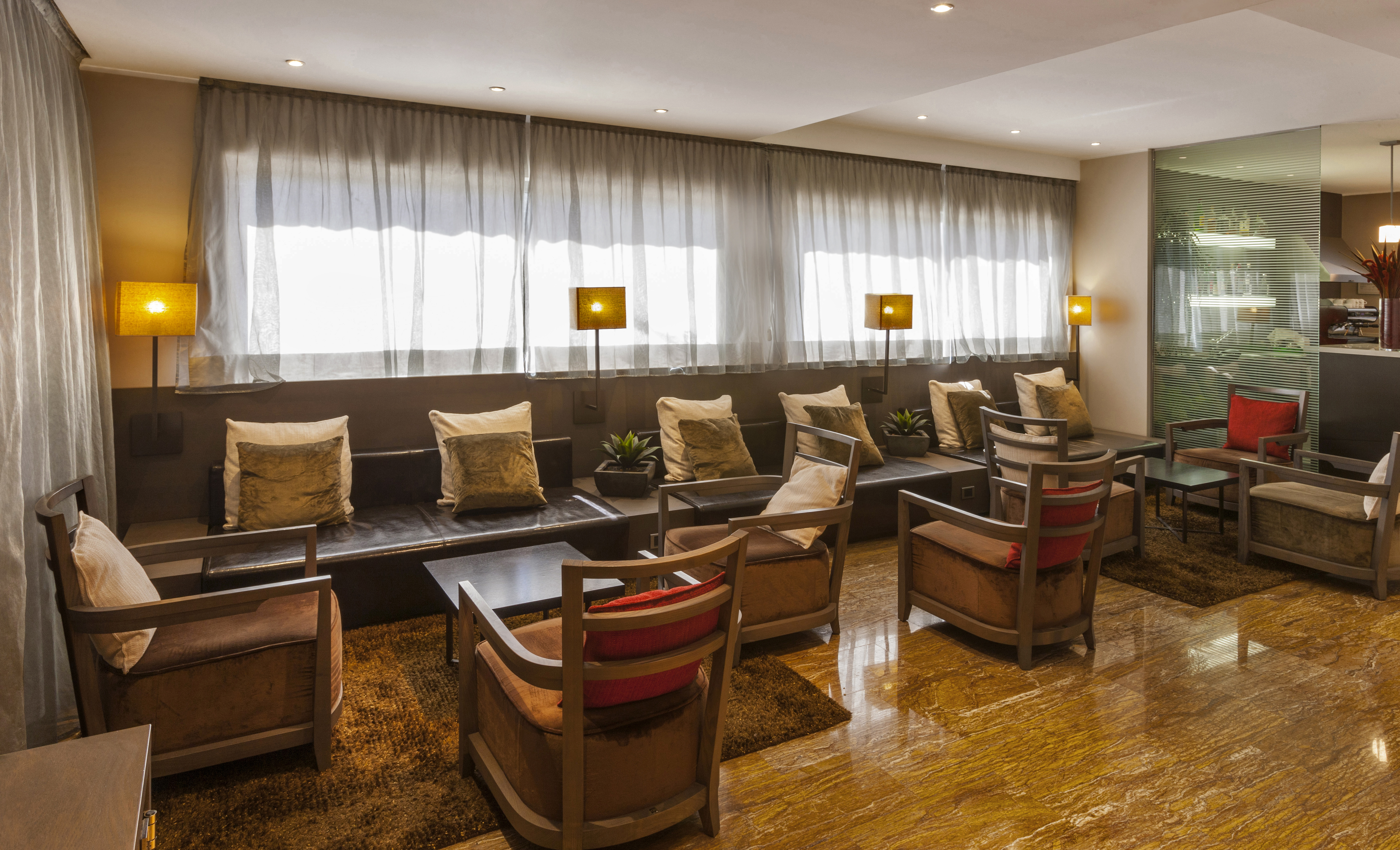 Alibaba https://cdn.alibaba.ir/ostorage/hotel/images/94937B8F/6A4B93618C71848FAF51AC21E3F4FEB3.jpg