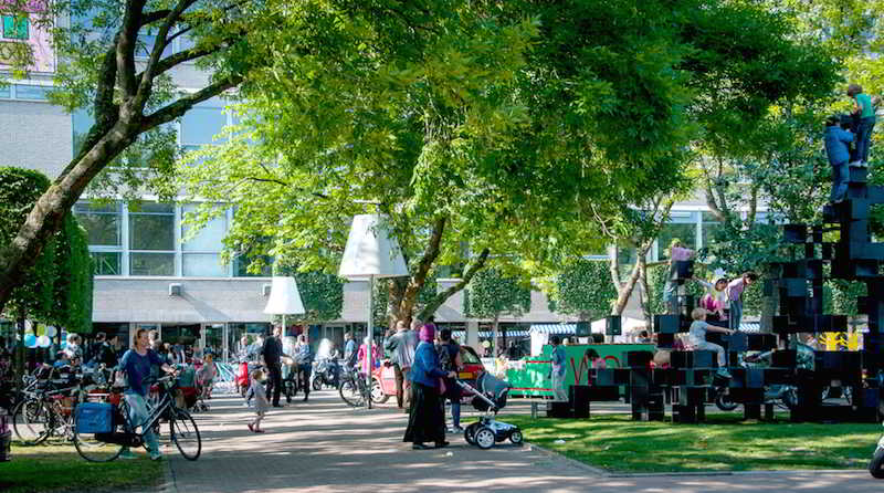 Alibaba https://cdn.alibaba.ir/ostorage/hotel/images/94A35B43/6A7565E1FECC7CD020F159641080DAD5.jpg