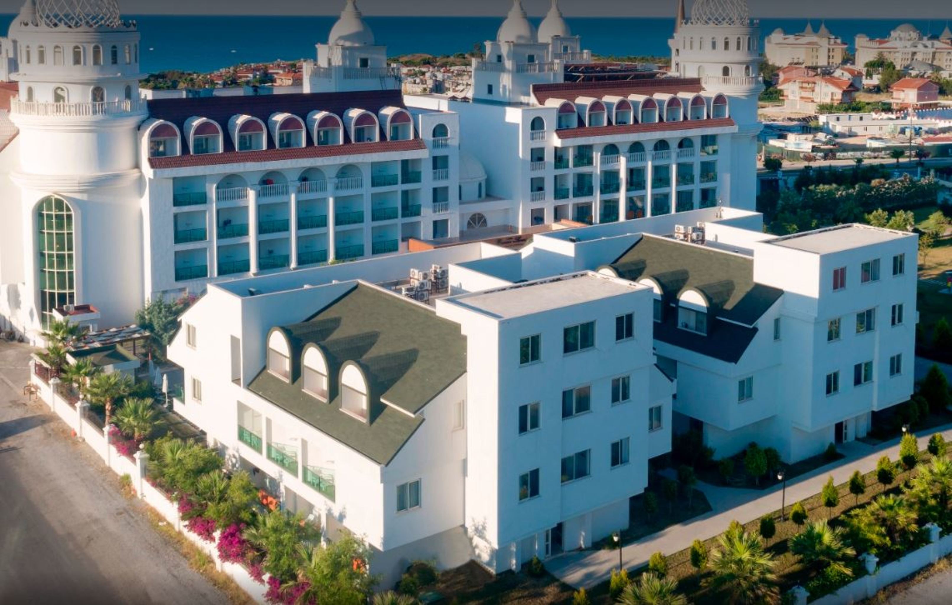 Alibaba https://cdn.alibaba.ir/ostorage/hotel/images/94B84A5C/5F15D573165DA9D7F4E006A513505BC1.jpg