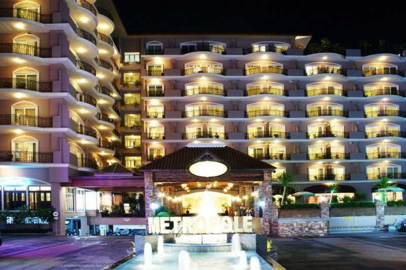 Alibaba https://cdn.alibaba.ir/ostorage/hotel/images/94BA2802/BE401DBA155623A707CF82B17FD5208F.jpg