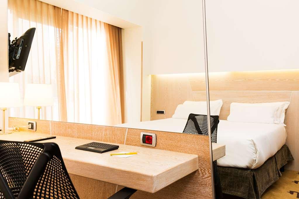 Alibaba https://cdn.alibaba.ir/ostorage/hotel/images/94CB7066/702D0D1DAD84DF807715E85B0C1ED014.jpg