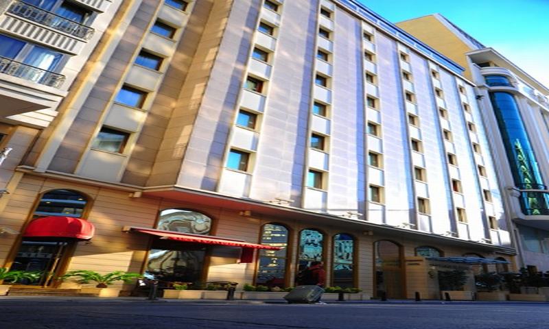 Alibaba https://cdn.alibaba.ir/ostorage/hotel/images/951A33F8/4C227F10AE23B150931CE45AD6451DBF.jpg
