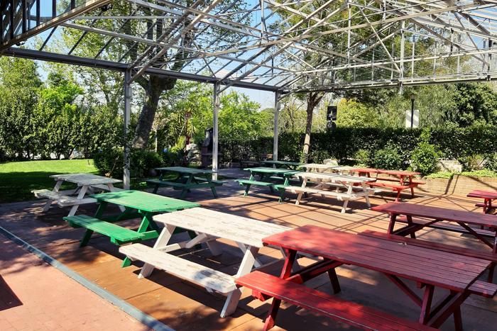 Alibaba https://cdn.alibaba.ir/ostorage/hotel/images/957CDA28/B2185860B3B7FB4FD2A0629F648B5EA0.jpg