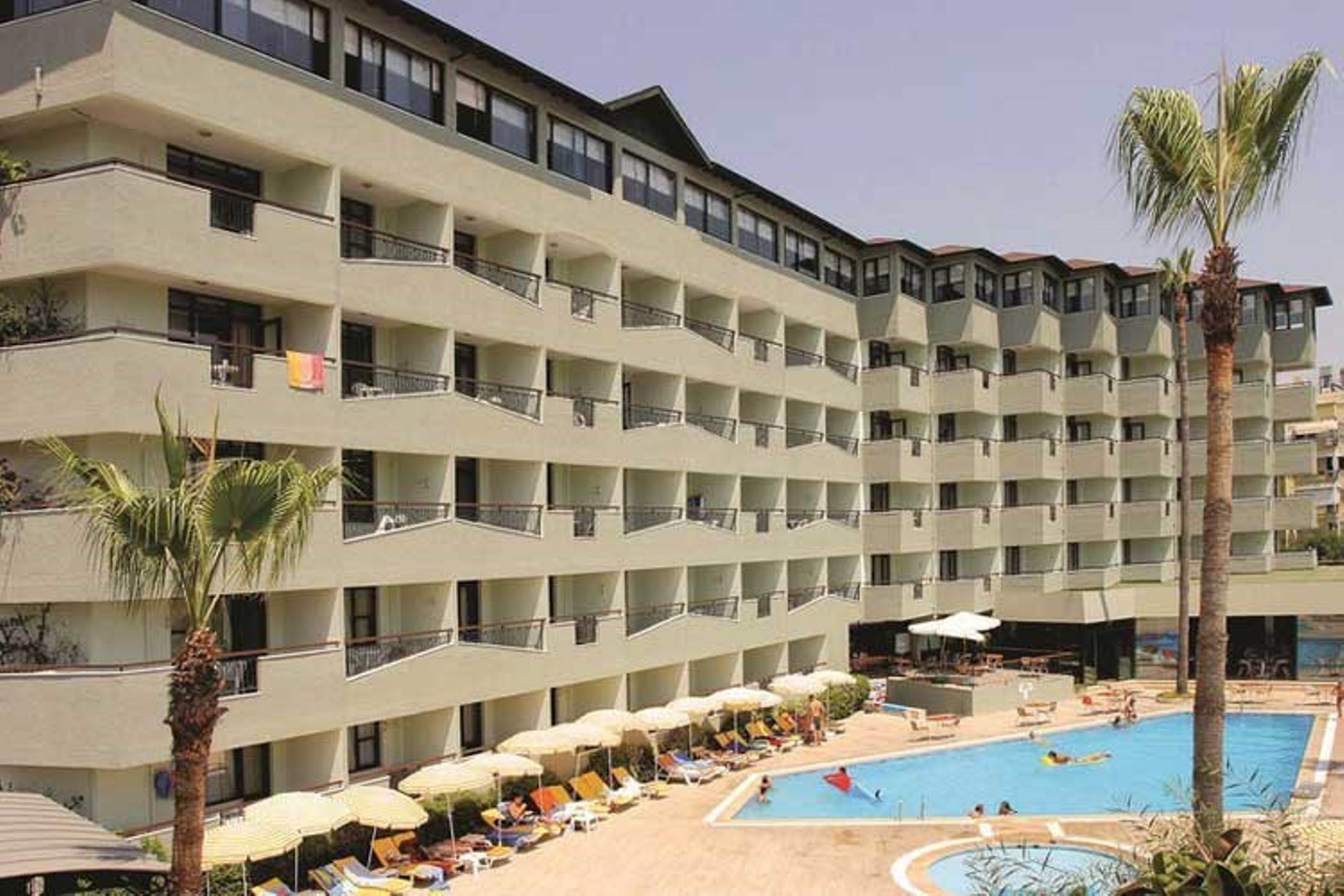 Alibaba https://cdn.alibaba.ir/ostorage/hotel/images/957E5F3D/17D8495B7901E7B7FC0DECF3A48F6503.jpg