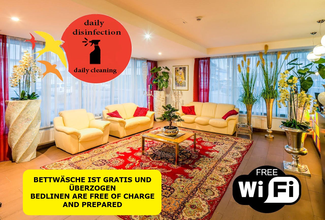 Alibaba https://cdn.alibaba.ir/ostorage/hotel/images/95E9DD41/CC4F922BC3F7CB3AC9829D60E0078F68.jpg