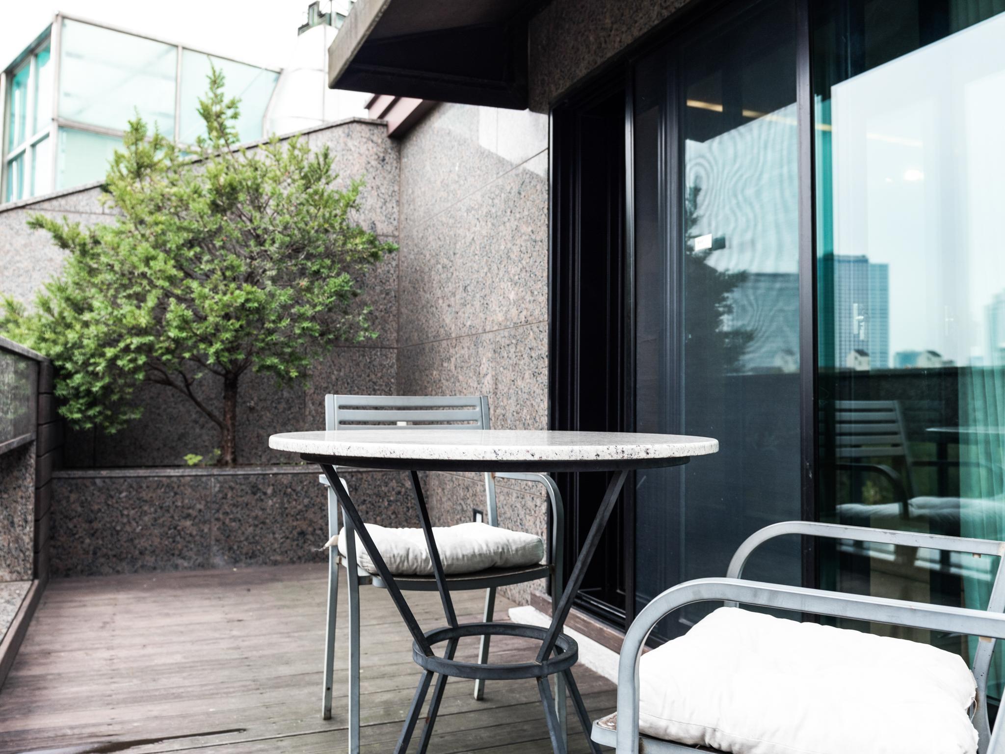 Alibaba https://cdn.alibaba.ir/ostorage/hotel/images/95F609E0/F45FFAD665DD7CE76A5A029E48E3D764.jpg