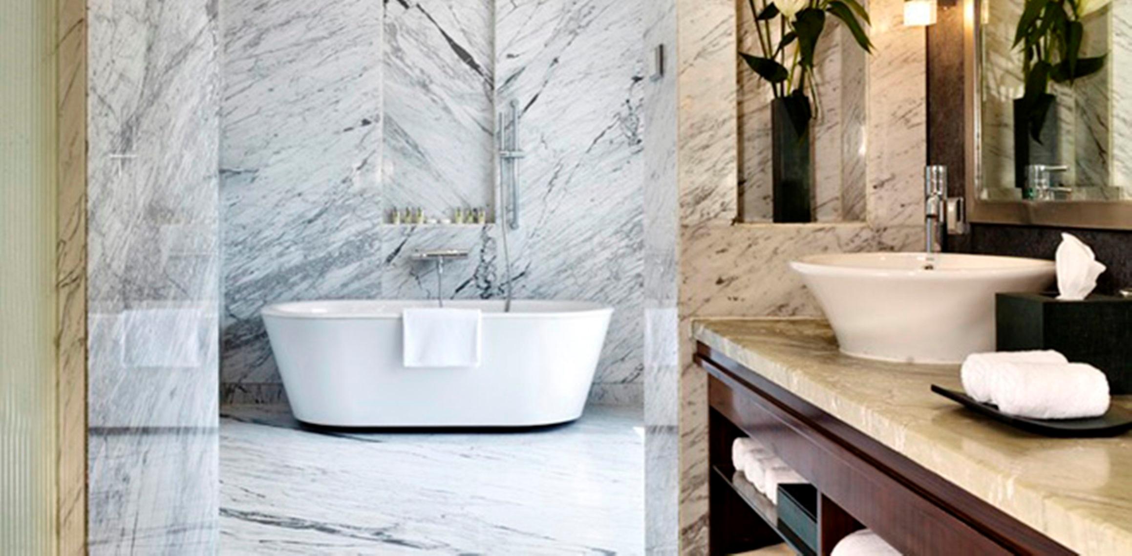 هتل Hyatt Regency Pune پونه