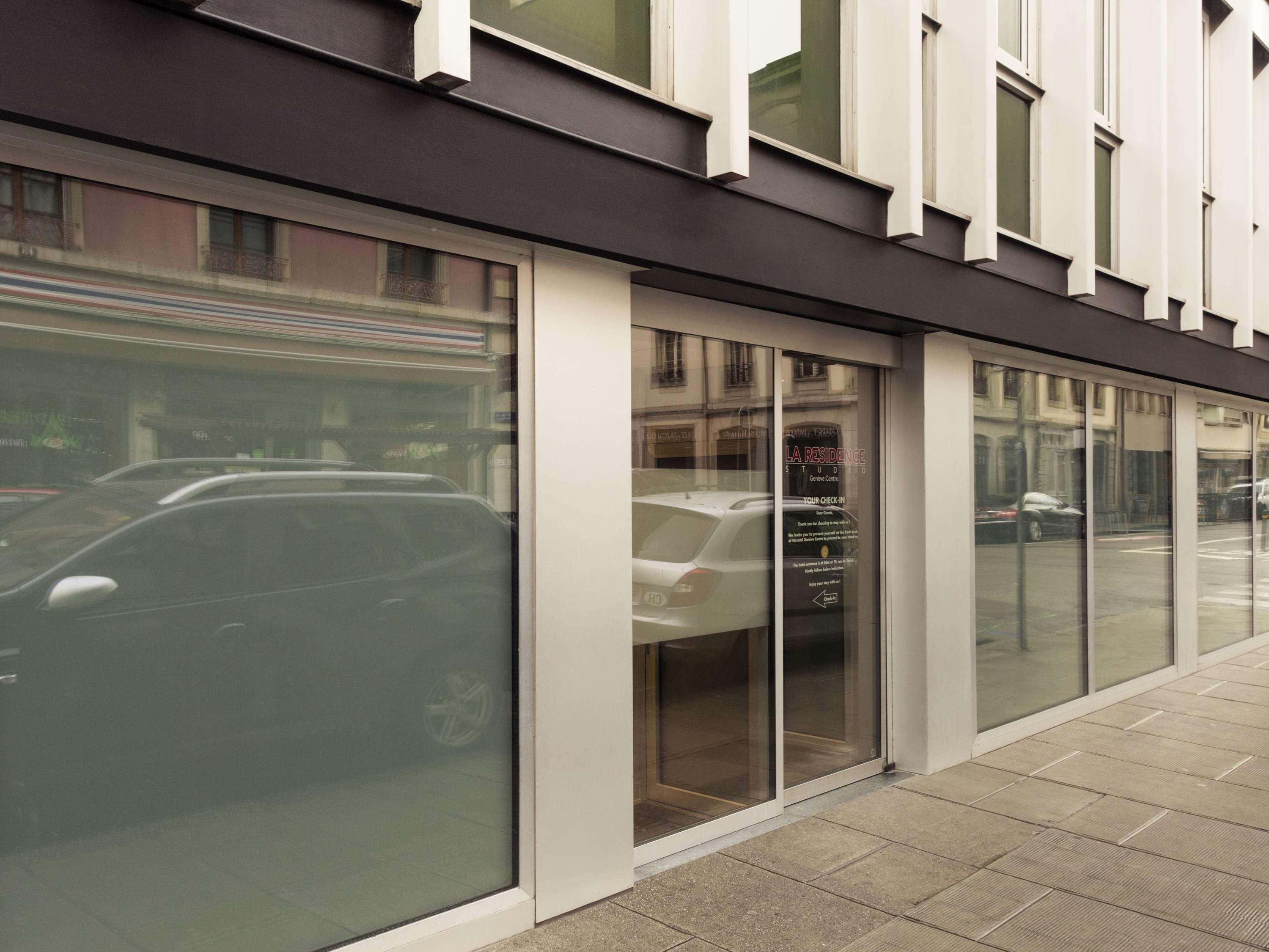 Alibaba https://cdn.alibaba.ir/ostorage/hotel/images/95FF3288/AD7E8C003D3F6BB7E1CBB5961F8F07BE.jpg