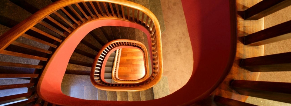 هتل Park Hotel Barcelona بارسلونا