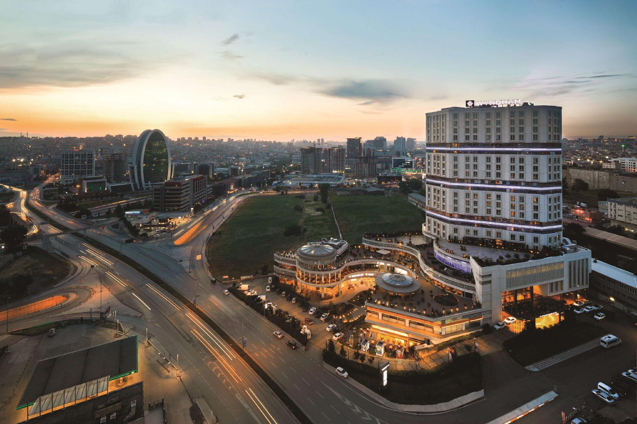 Alibaba https://cdn.alibaba.ir/ostorage/hotel/images/96607043/54582A40E63D139437173CDFE83DAE81.jpg