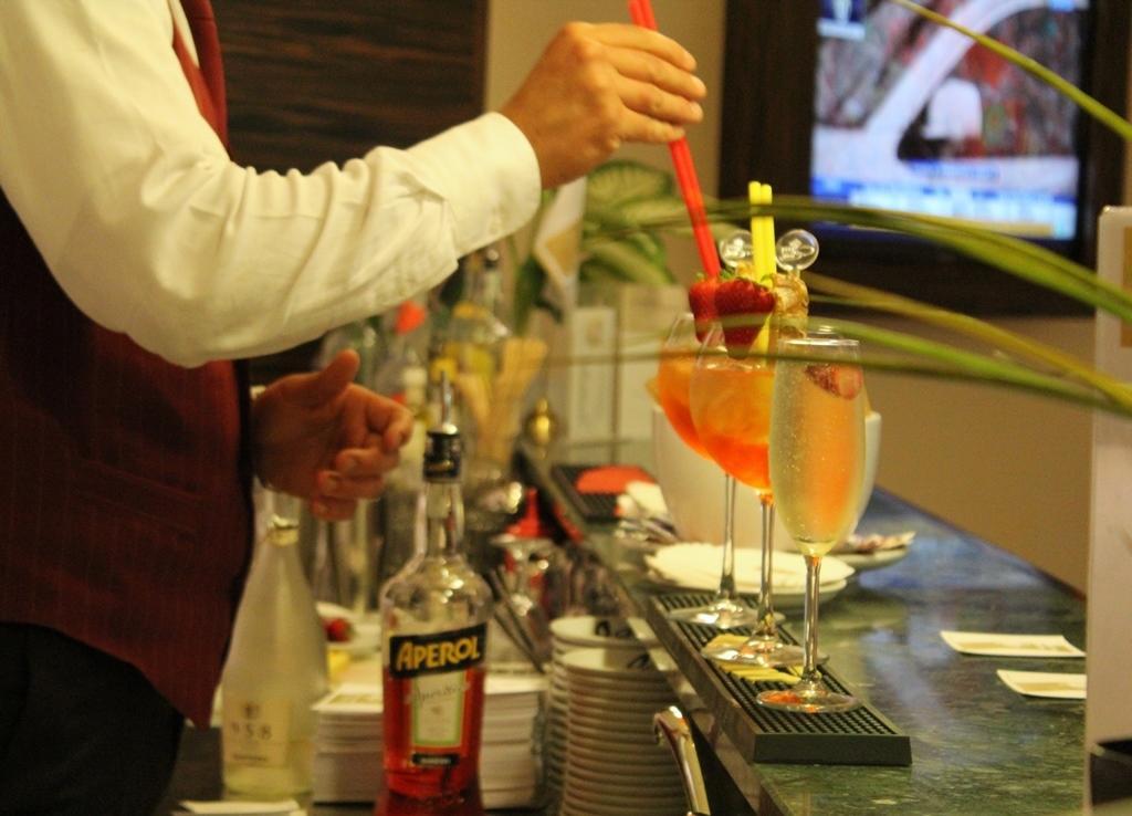 Alibaba https://cdn.alibaba.ir/ostorage/hotel/images/96C19EF4/8C3D9CF6D4659AEDEC48C35B0E4DB7E5.jpg