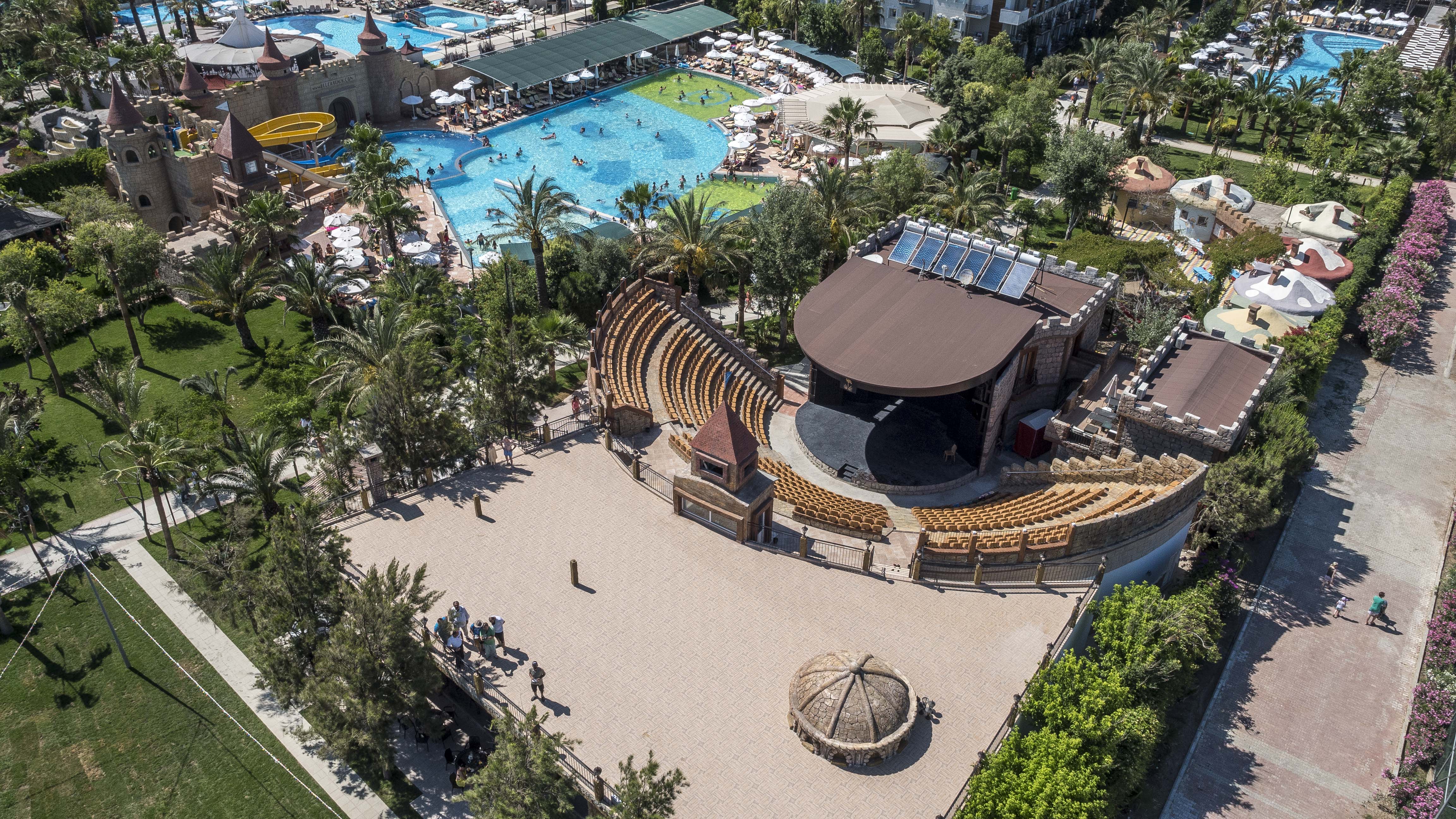 Alibaba https://cdn.alibaba.ir/ostorage/hotel/images/974A65B3/E84F48AB43F5577B3420B6CC7DDBC765.jpg