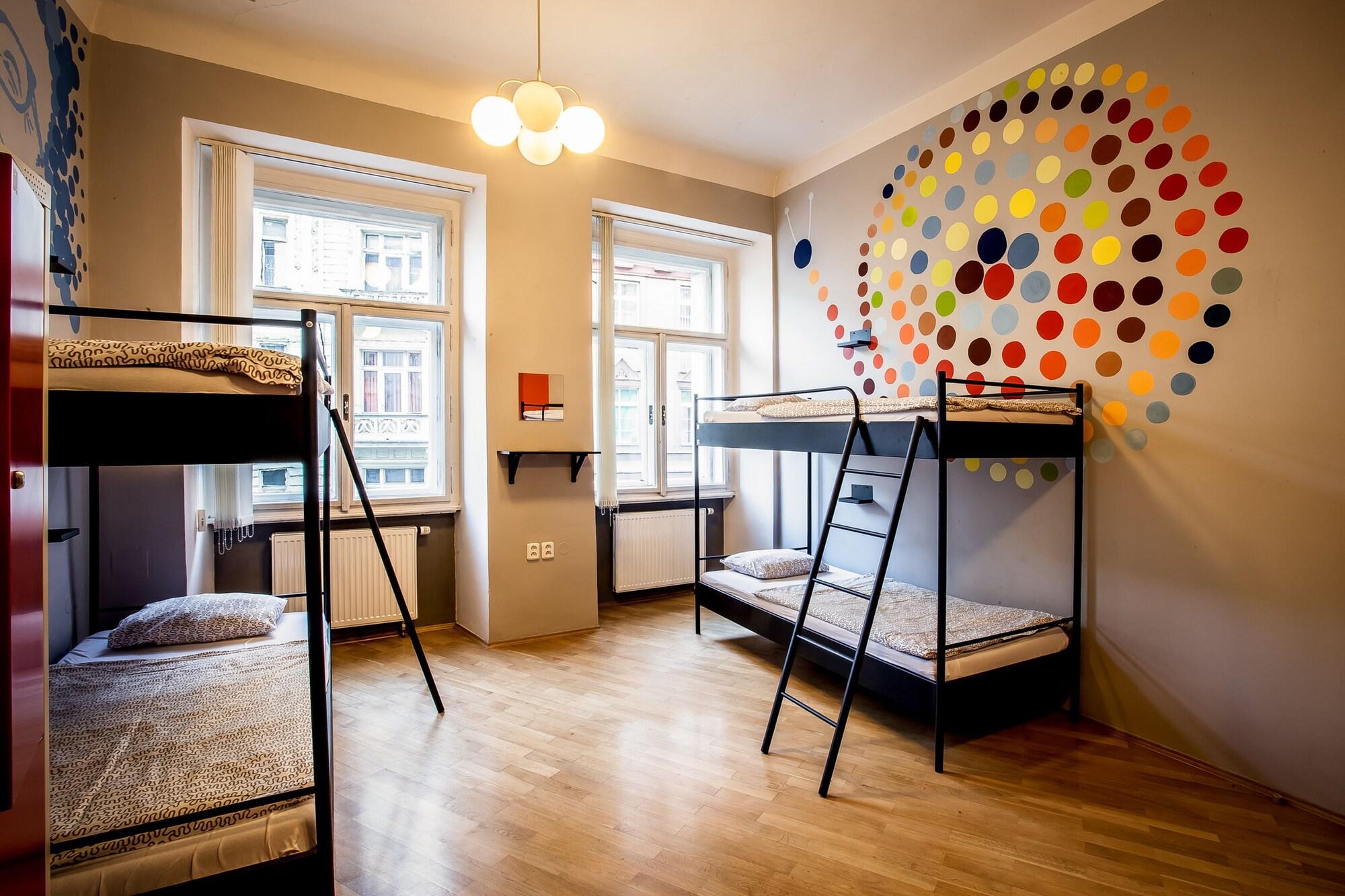 Alibaba https://cdn.alibaba.ir/ostorage/hotel/images/975D5CDB/15A74ED31CC5E62C19FCA97B6BBA52D8.jpg