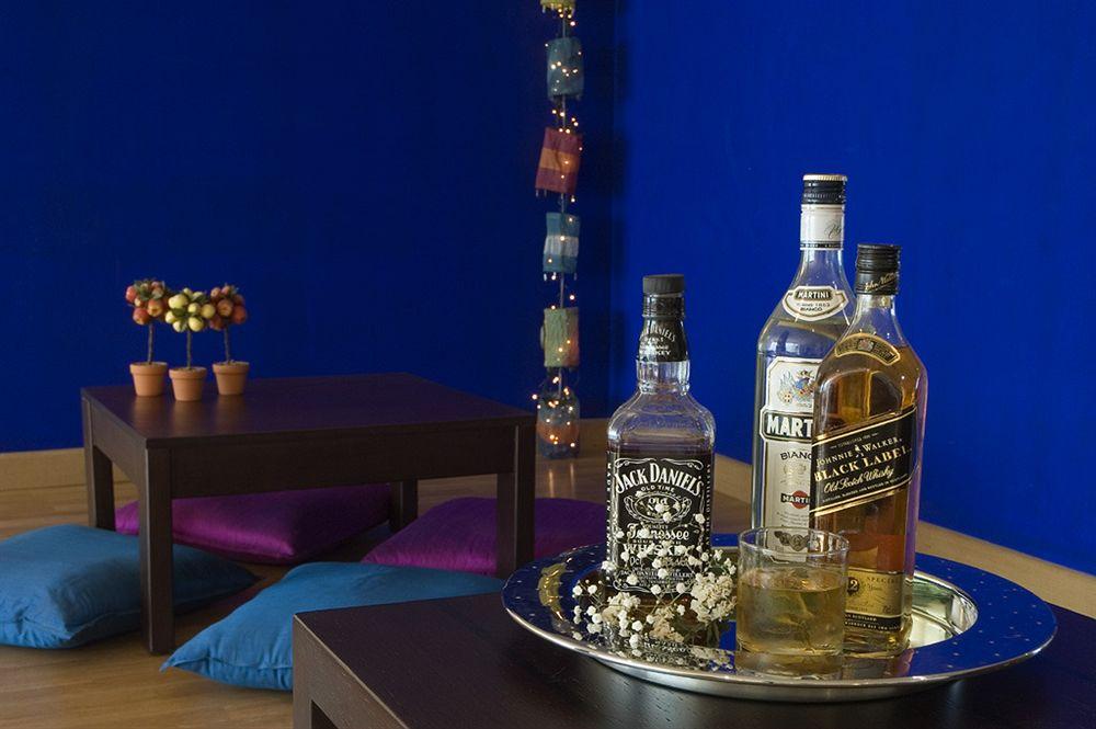 Alibaba https://cdn.alibaba.ir/ostorage/hotel/images/97989078/39A5DEF596BDDB60F3F3D8E7E1B822C4.jpg